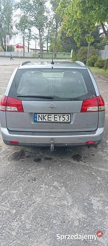 Obraz 2/4