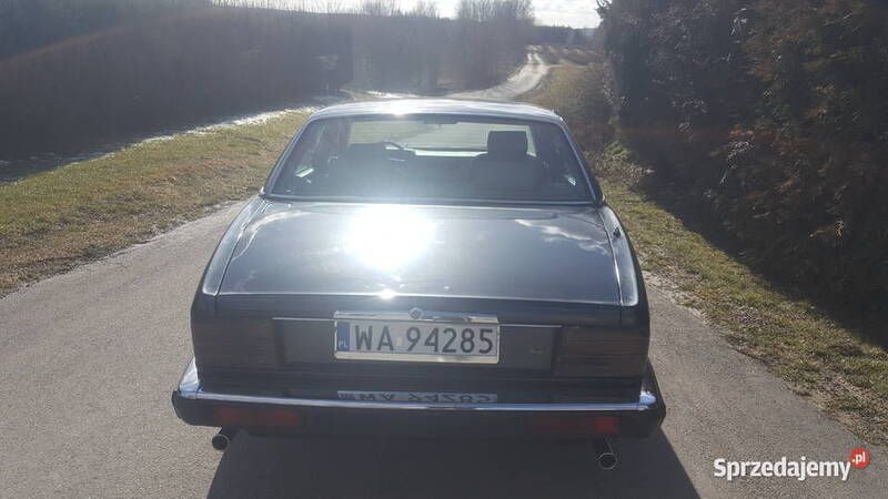 Obraz 2/4