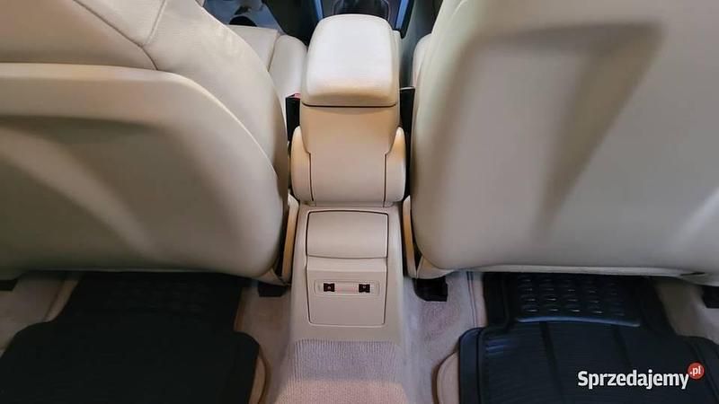 Używany Audi A3 105 KM (77 kW) 2011 Biały Hatchback