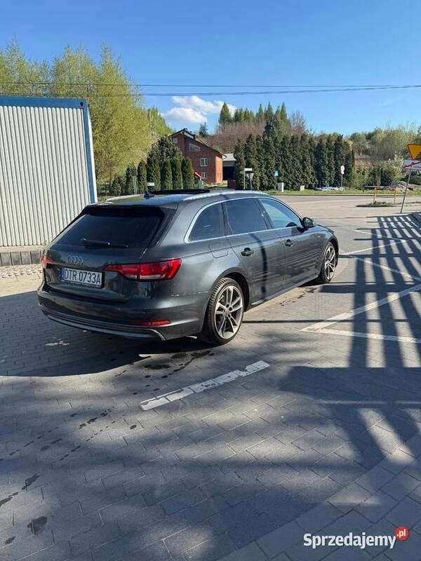 Obraz 1