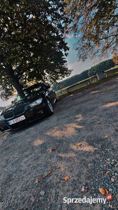 Obraz 4/4