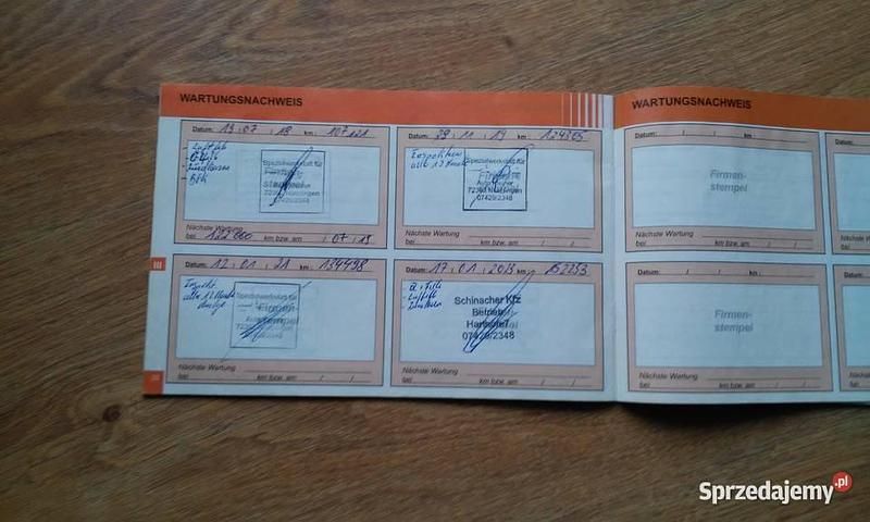 Używany 2010 Citroën C1 Hatchback | 8800 zł (Uczciwa cena) - Obraz 1/4