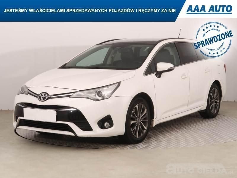 Obraz 3/4