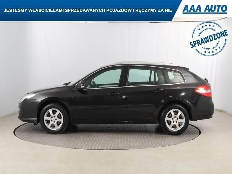 Obraz 4/4