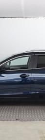 Używany Mazda 6 146 KM (107 kW) 2021 Niebieski Kombi