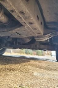 Używany Ford Ranger 160 KM (117 kW) 2016 Biały Pickup