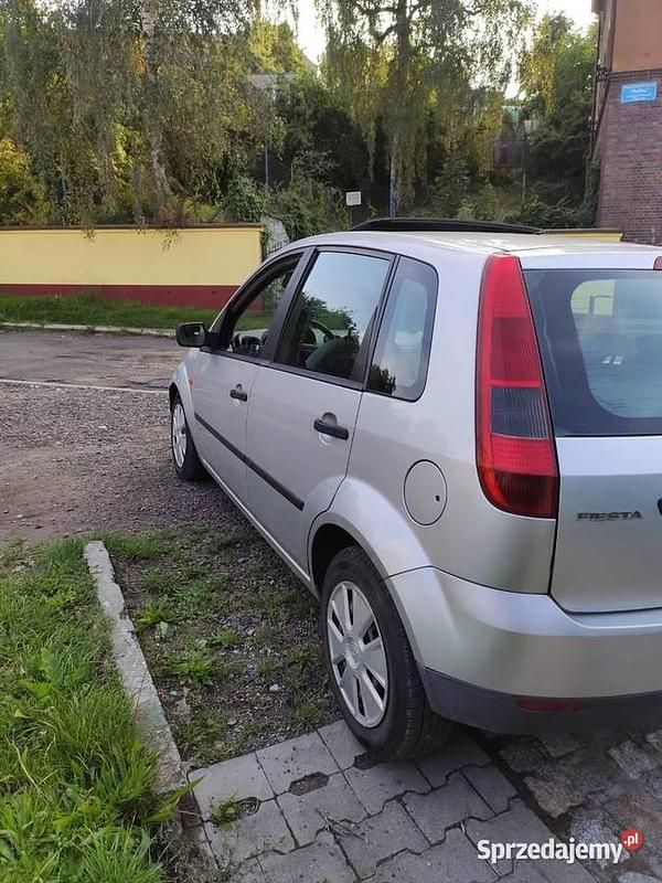 Obraz 3/3