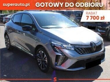 Obraz 1