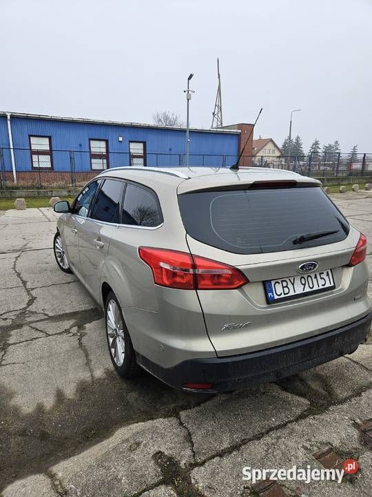 Obraz 4/4
