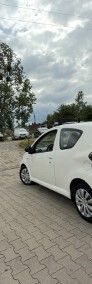 Obraz 3/4