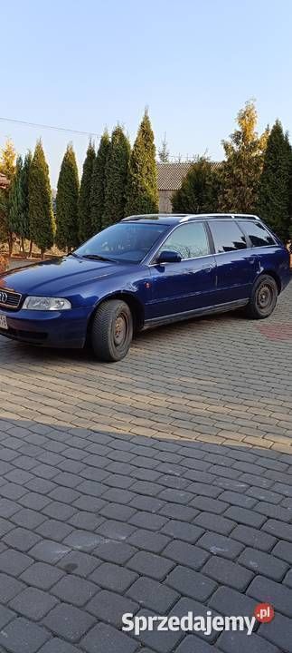 Obraz 2/4