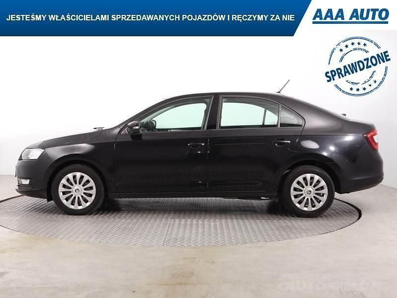 Obraz 4/4