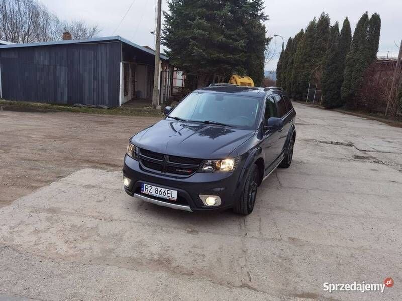 Obraz 2/4