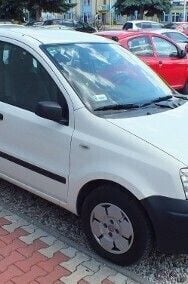 Obraz 2/4