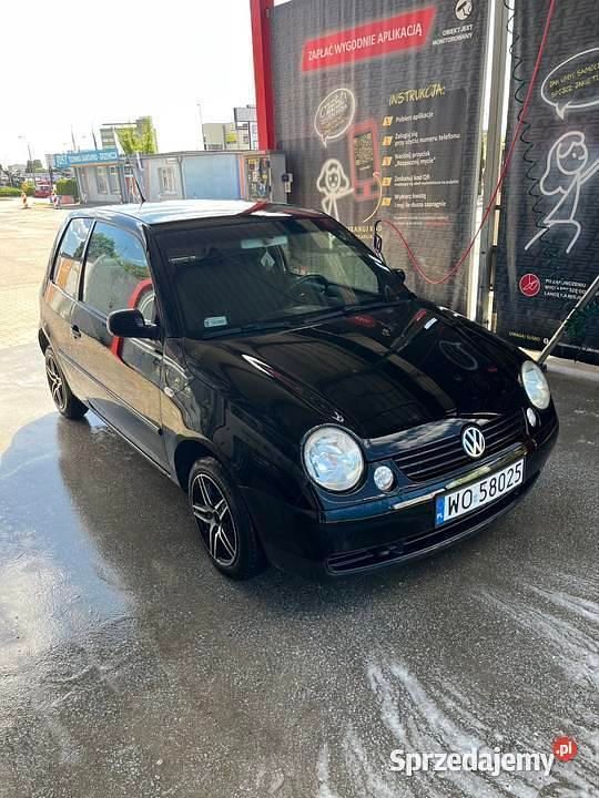 Obraz 2/4