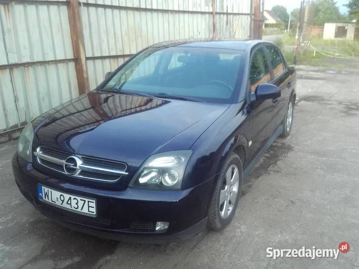 Obraz 4/4