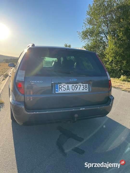 Obraz 2/4