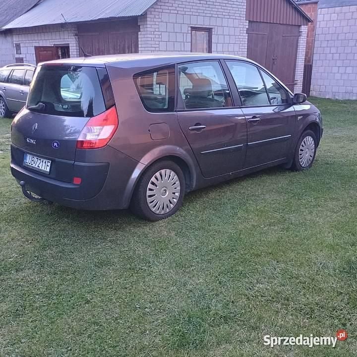 Obraz 2/4