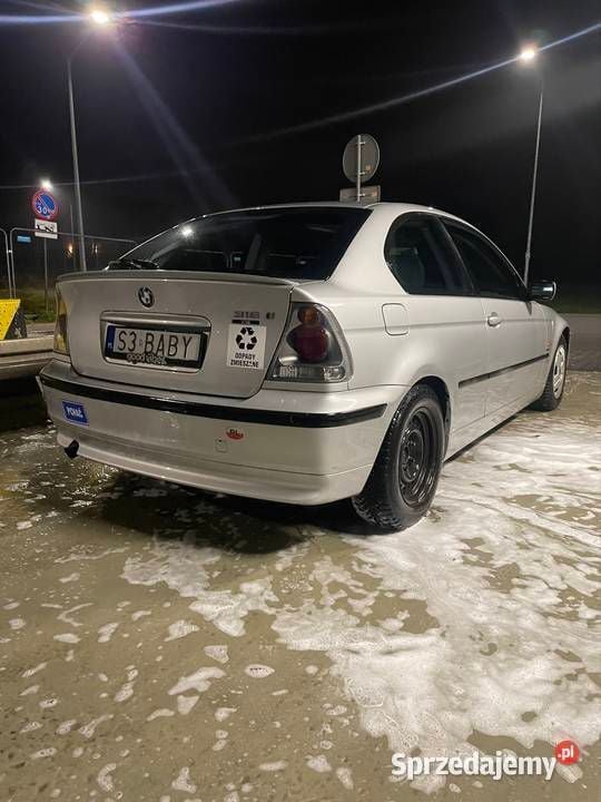 Obraz 2/4