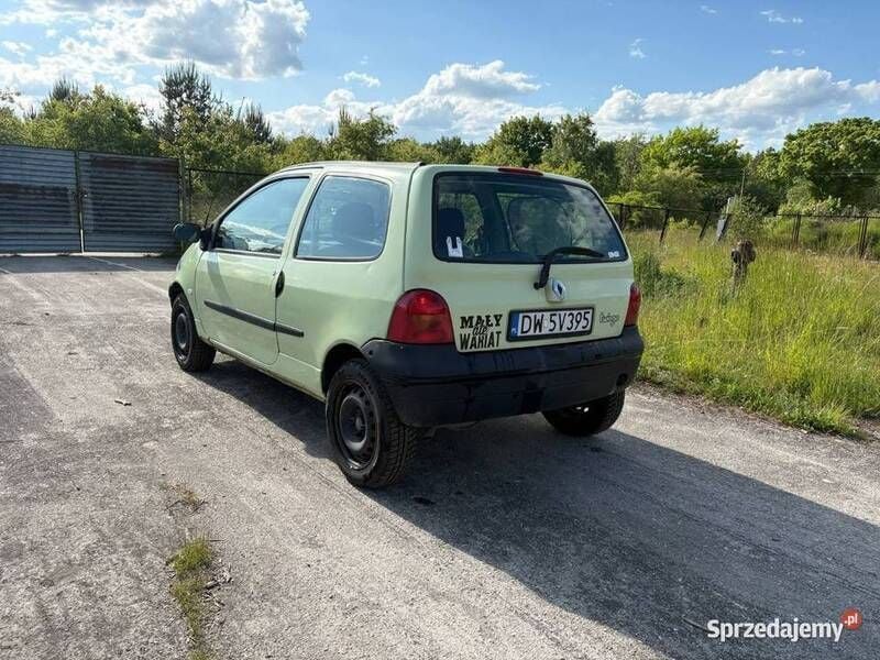 Obraz 2/4