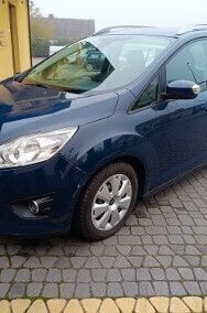 Obraz 2