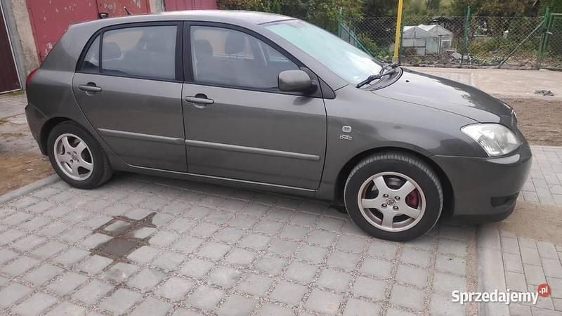 Obraz 2/4