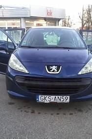 Obraz 2/4