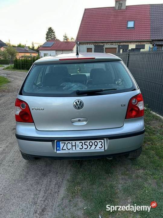 Obraz 4/4