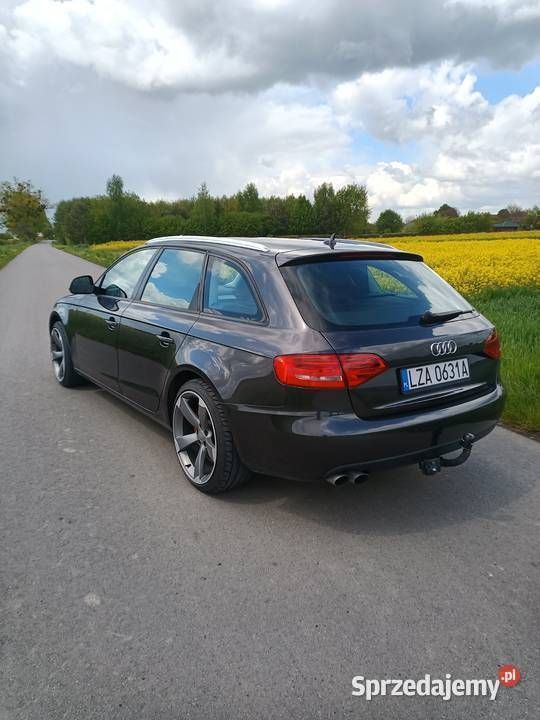 Obraz 2
