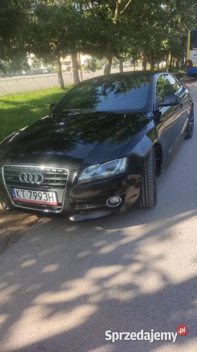 Obraz 2/4