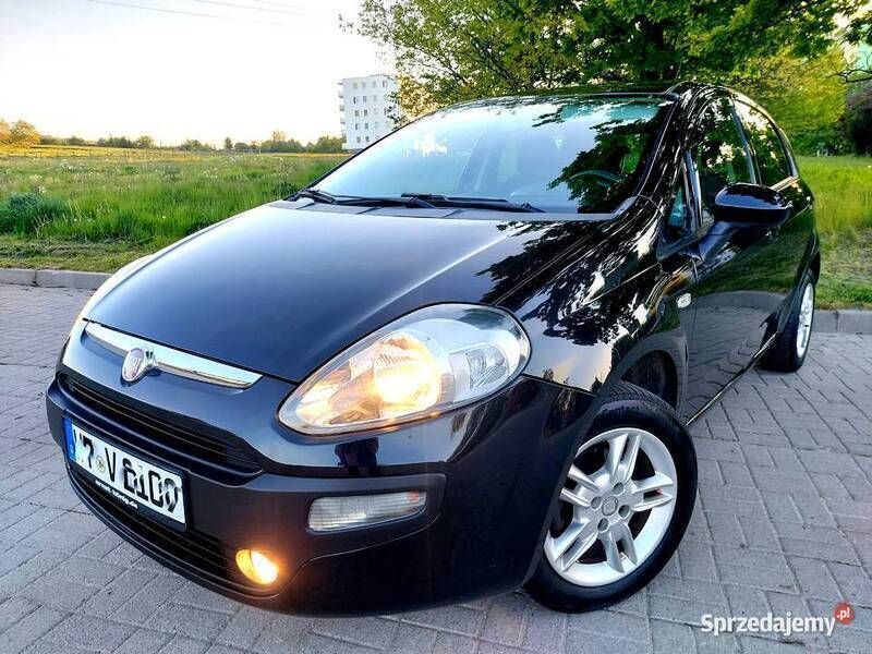 Obraz 2/4
