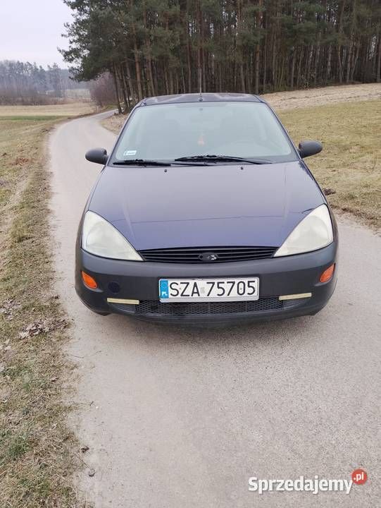 Obraz 3/4
