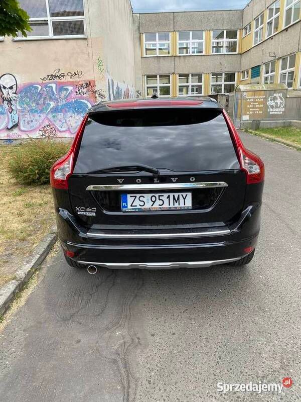 Obraz 3/4