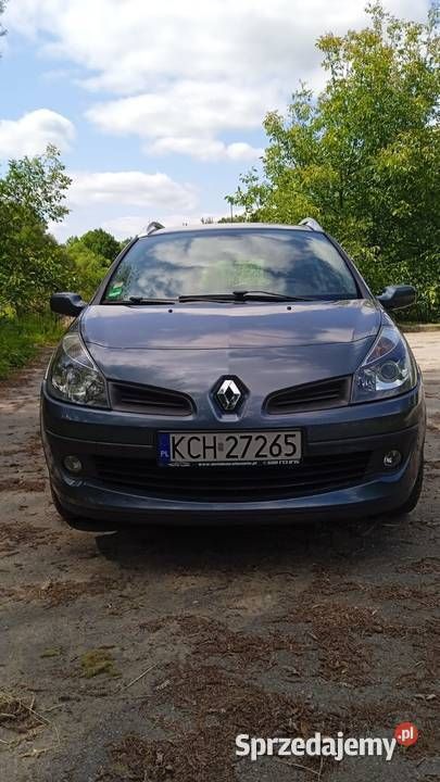 Obraz 2/4