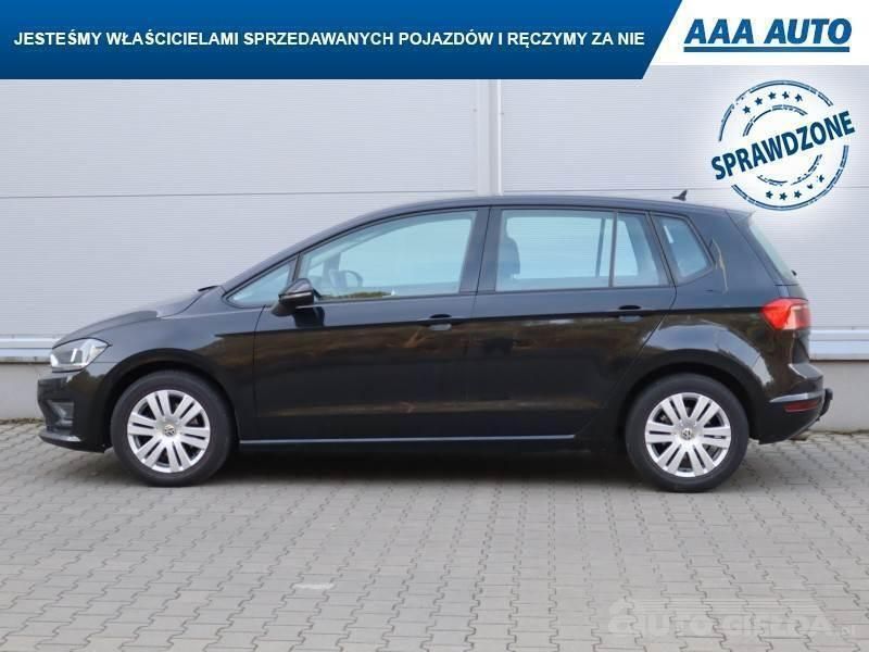 Obraz 4/4