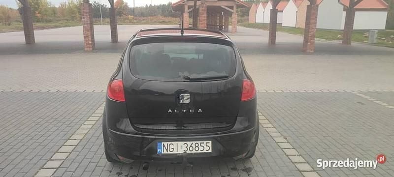 Obraz 4/4