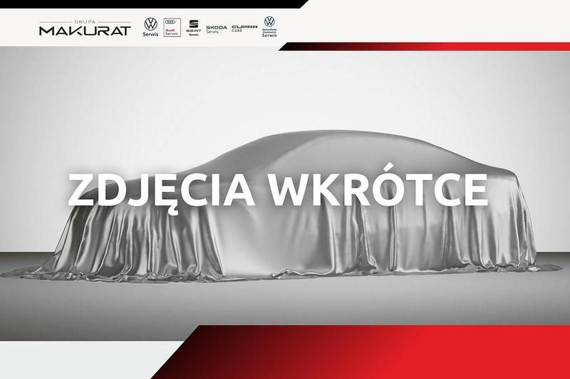 Srebrny Używany 2020 Skoda Octavia Ambition Sedan/Limuzyna | 64 900 zł (Uczciwa cena) - Obraz 1/2