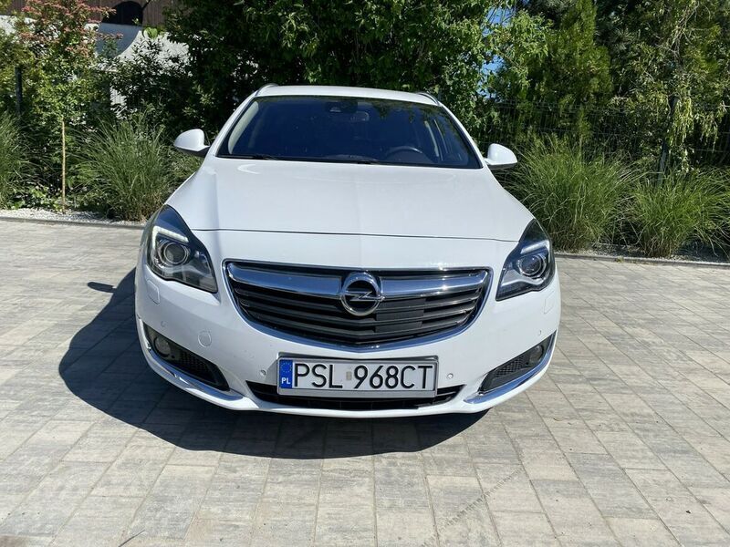 Obraz 2/4