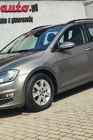 Obraz 2/4
