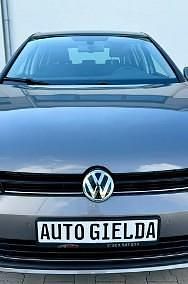 Używany VW Golf VII 110 KM (80 kW) 2015 Szary (metalik) Hatchback