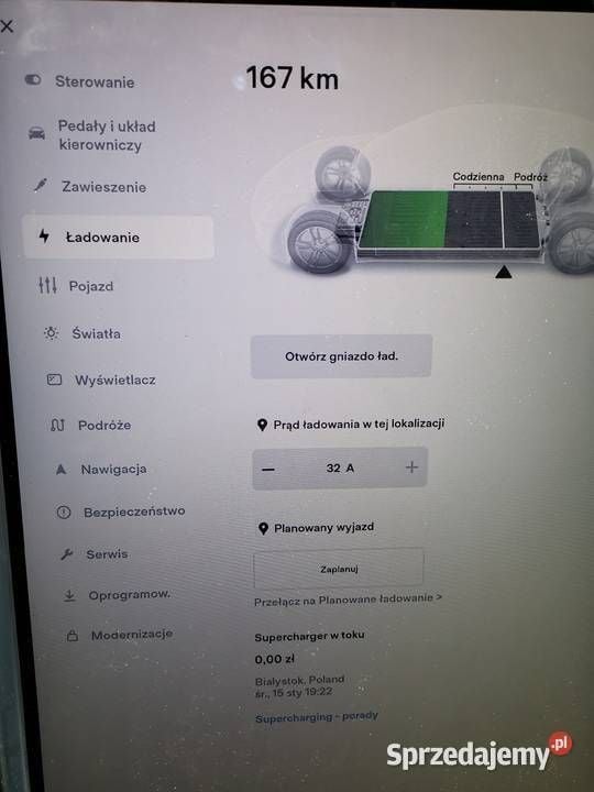 Obraz 3/4
