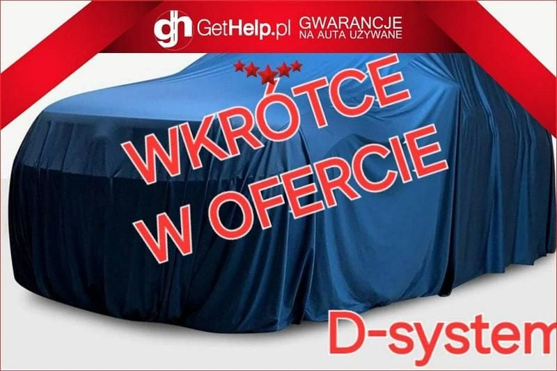 Używany Toyota Yaris 72 KM (52 kW) 2020 Srebrny (metalik) Hatchback