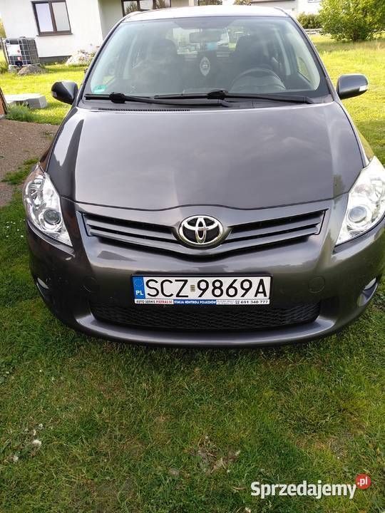 Obraz 2/4