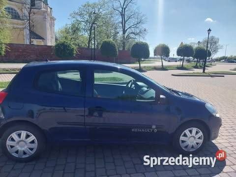 Obraz 2/4