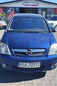 Obraz 2/4