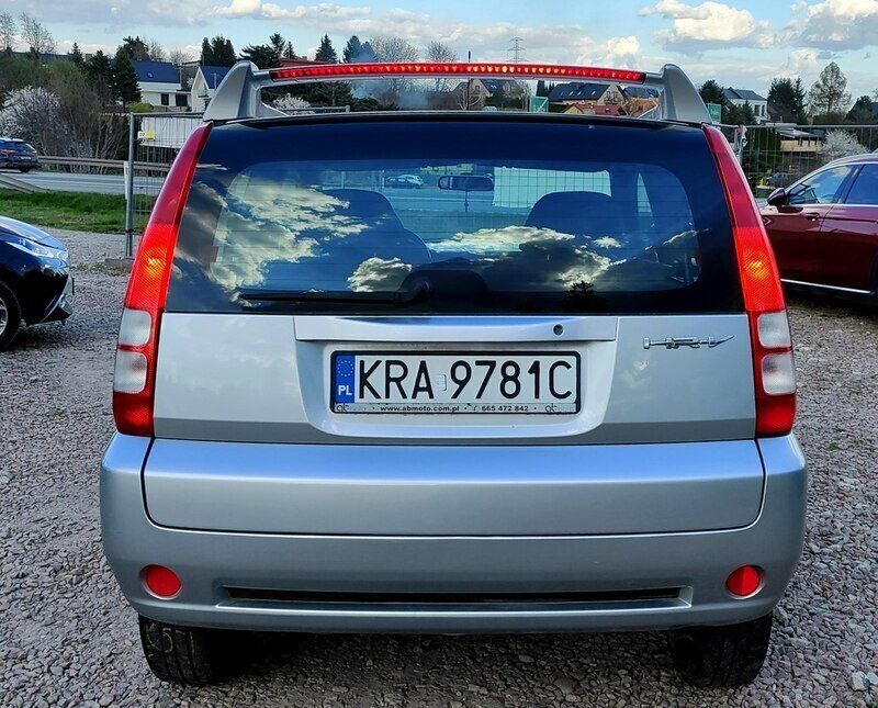 Obraz 4