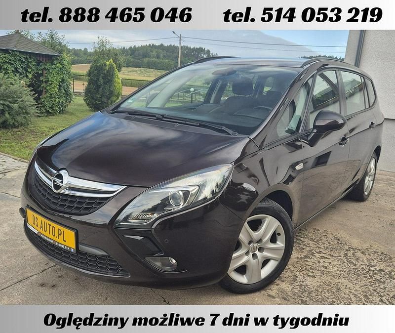 Obraz 3/4