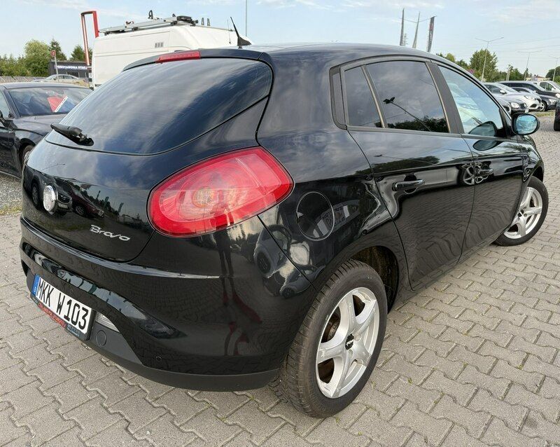 Obraz 3/4