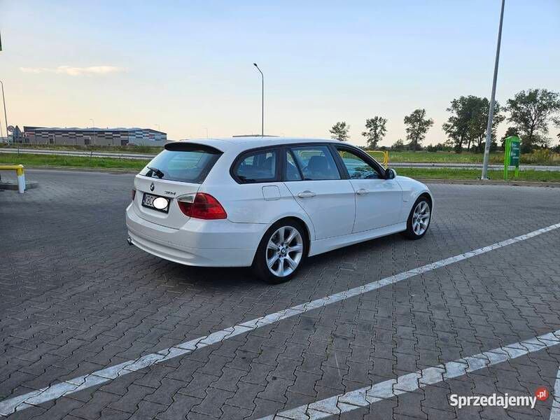 Obraz 2/4
