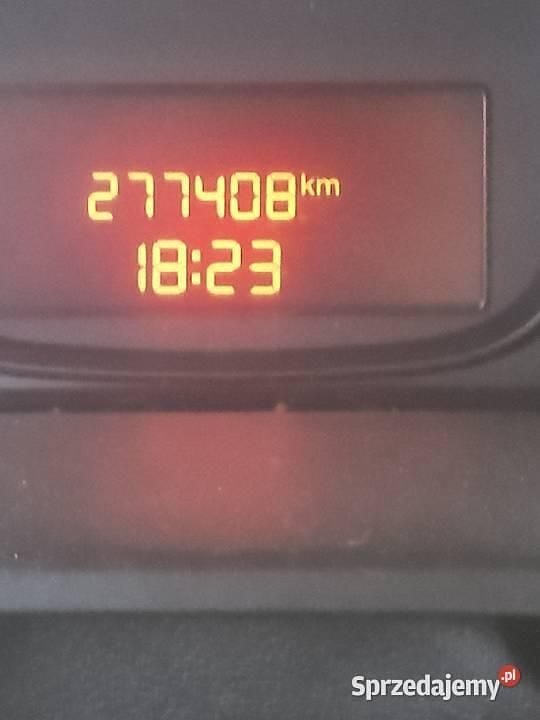 Obraz 2/2